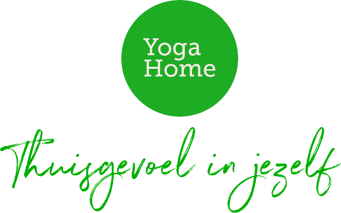 Yoga Home